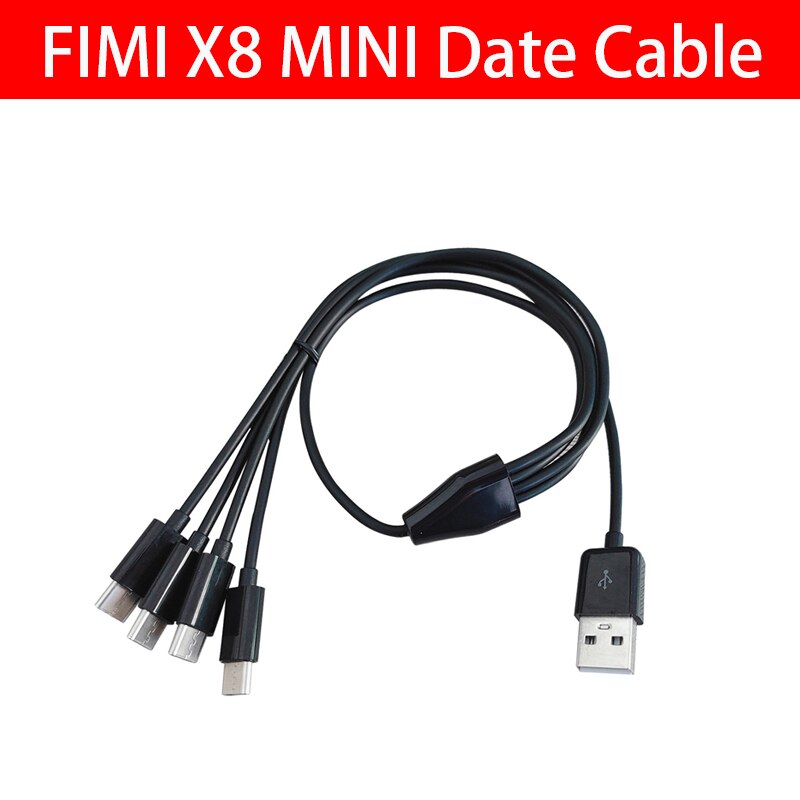  FIMI X8 ̴  USB     ..